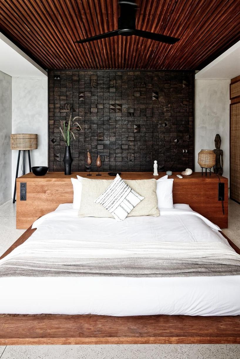 Cap Karoso Sumba - A Member Of Design Hotels Tambolaka Exteriör bild